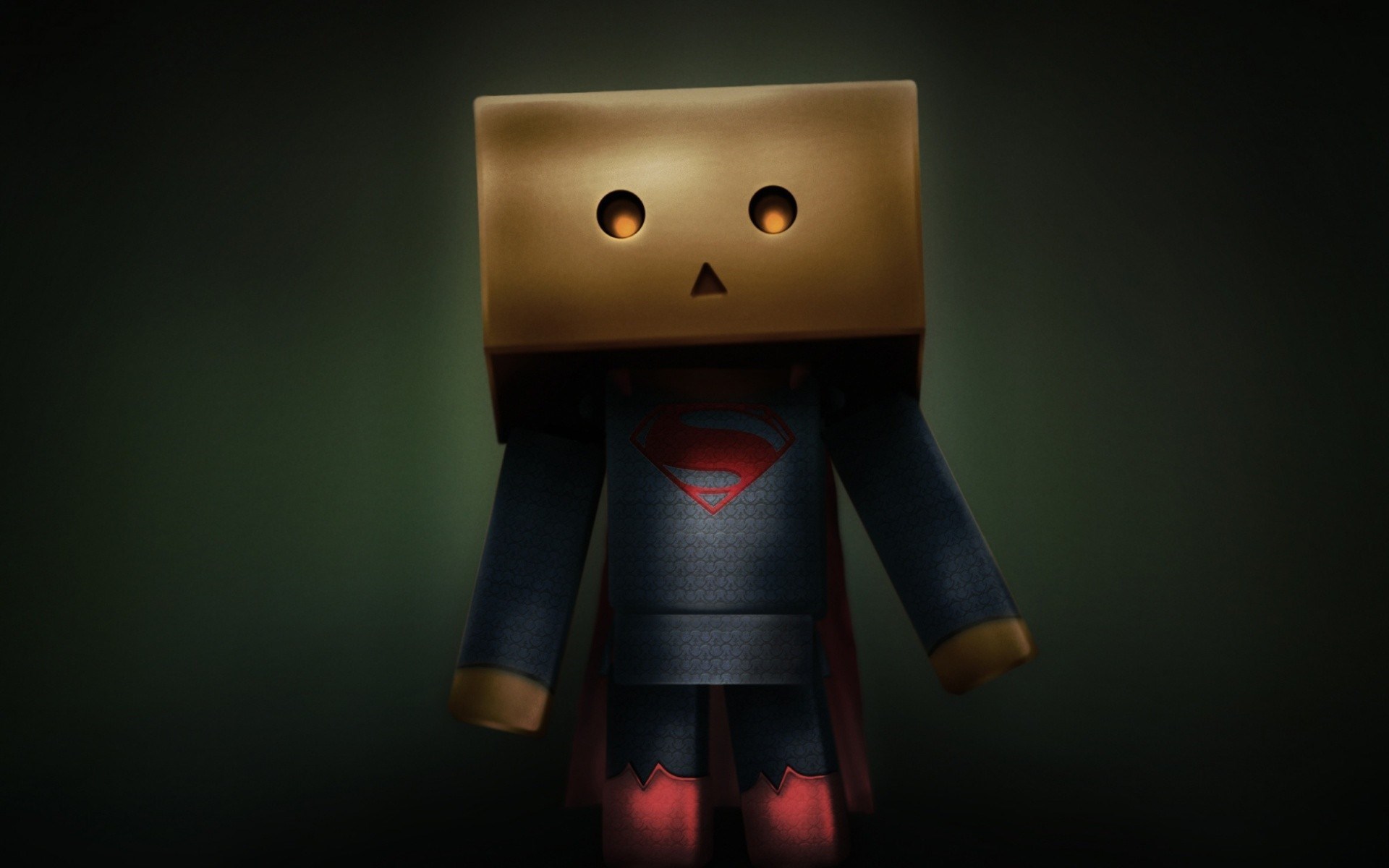 ddos压力测试平台