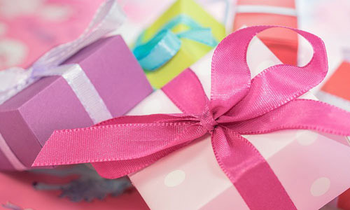 cc攻击免费网页版